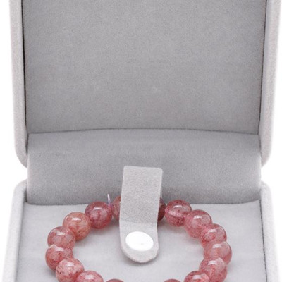 Vòng Tay Đá Phong Thủy V04