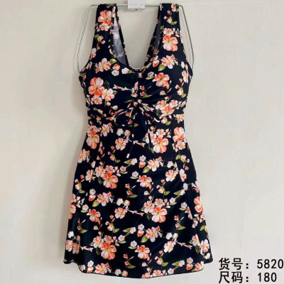 Đồ Bơi Big Size Từ 70 Đến 85kg Vải Thun Đàn Hồi Tốt