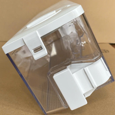 BÌNH CHỨA NƯỚC TỦ LẠNH ELECTORLUX – HÀNG CHÍNH HÃNG