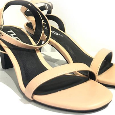 Giày cao gót nữ TLG 20824-7