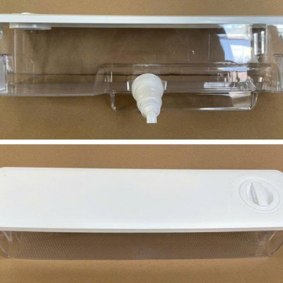 BÌNH CHỨA NƯỚC TỦ LẠNH ELECTORLUX – HÀNG CHÍNH HÃNG