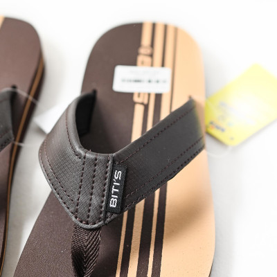 Dép quai kẹp xốp Biti