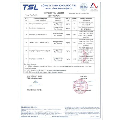 Bột Cà Ri Nhật Bản, Soy Asahi, Cao cấp, Free ship, Best Japanese curry ,Tự nhiên, Không chất bảo quản