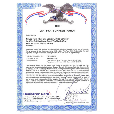 Cà phê bột pha phin AEROCO 85 nguyên chất 100% rang mộc hậu vị ngọt thơm quyến rũ, hộp 250g 