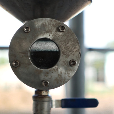 Tinh dầu Bưởi Chùm (bưởi Hồng, bưởi Úc) 100ml Mộc Mây - tinh dầu thiên nhiên nguyên chất 100% - chất lượng và mùi hương vượt trội