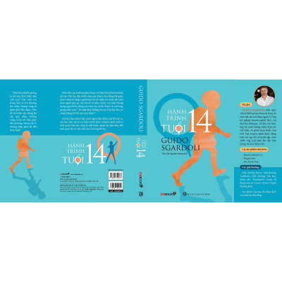 Hành trình tuổi 14
