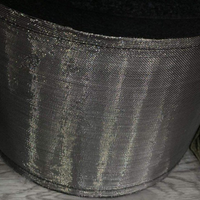 Quây chống chuột cho các loại ô tô xe hơi 4 chỗ -5- 7 chỗ có luới inox chống cắn +Khóa+Cáp+Bao tay