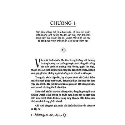 Sách - Nhật Ký Ghi Chép Pháp Y - Tập 2 - Thanh Âm Của Cái Chết - Minh Thắng