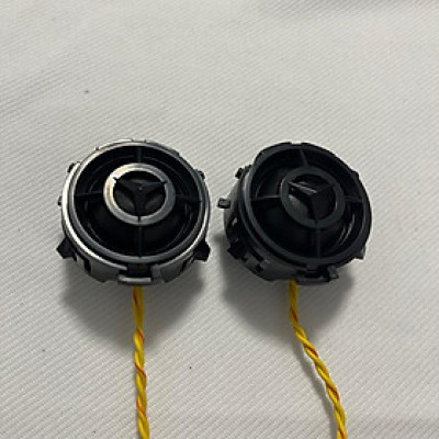 Loa Tép Cánh Cửa Mercedes Benz Loa Burmester Cánh Cửa C Class E Class W205 W213 W222 GLC GLS....