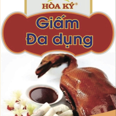 Muối Đức 500gr nguyên chất