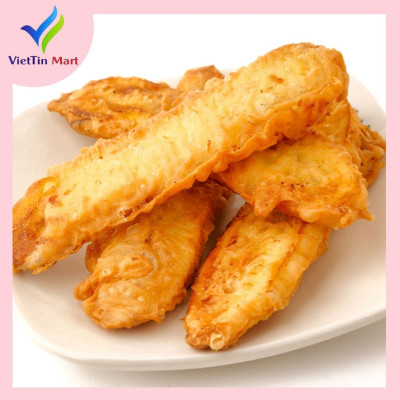 Bột chiên chuối Tài Ký 150g