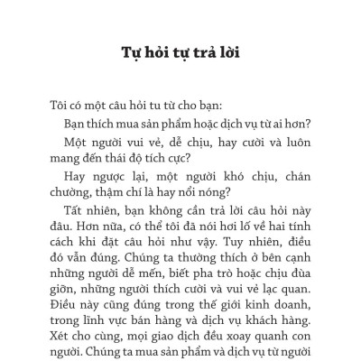 Sách - Đếm Cuộc Đời Bằng Nụ Cười - Laugh It Up