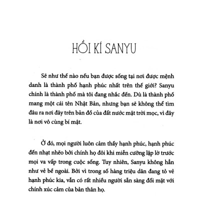 Tranh Tối Mà Yêu