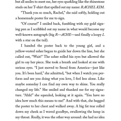 Bright - Jessica Jung (Shine Book 2)