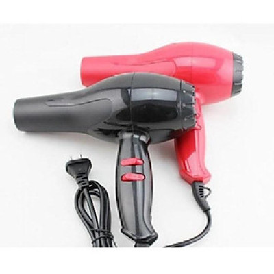 Máy Sấy Tóc Hair Dryer 3803 Tiện Lợi