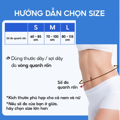 Đai bảo vệ xương chậu loại cứng Phiten supporter pelvis firm hard type AP177003/AP177004/AP177005