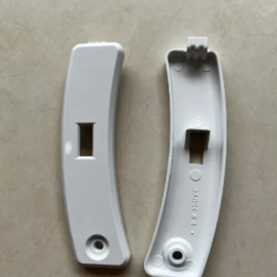 BẢN LỀ GIỮ CHỐT CỬA MÁY SẤY ELECTROLUX – HÀNG CHÍNH HÃNG