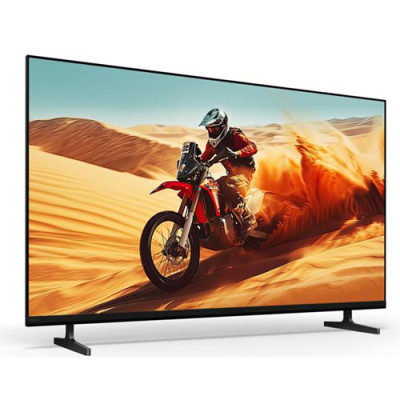 Google Tivi Sony 4K 50 inch K-50S25VM2 / 43 inch K-43S25VM2 - Hàng Chính Hãng - Mới 100% 