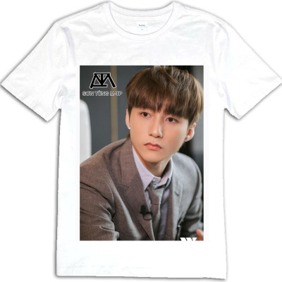 ÁO PHÔNG SƠN TÙNG MTP nhiều mẫu áo ảnh khác nhau