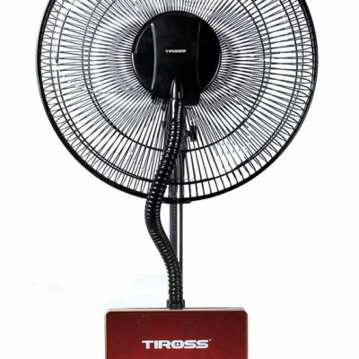 Quạt phun sương Tiross TS891 - Hàng chính hãng
