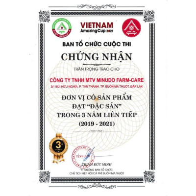 Cà phê bột pha phin AEROCO 85 nguyên chất 100% rang mộc hậu vị ngọt thơm quyến rũ, hộp 250g 