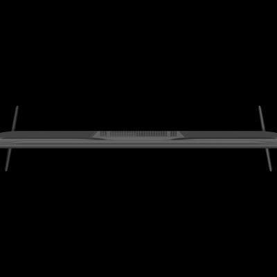 Android Tivi Aqua 43 inch AQT43K800UG - Hàng chính hãng - Bảo hành 1 đổi 1 trong 730 ngày đối với lỗi màn hình