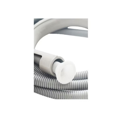 BỘ PHỤ KIỆN GHÉP NỐI XẾP CHỒNG MÁY GIẶT & MÁY SẤY LG  – HÀNG CHÍNH HÃNG