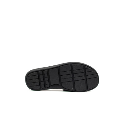 Dép Nam Quai Ngang Da Bò Thật Tomoyo TMD10800