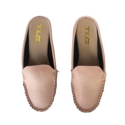 Sục nữ da thật hàng xuất khẩu đẹp cho nàng 21684