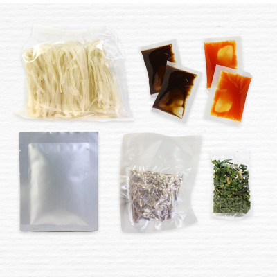 Nguyên Liệu Nấu Phở Bò Hoàn Chỉnh Vipep 320G - Gia vị Vipep