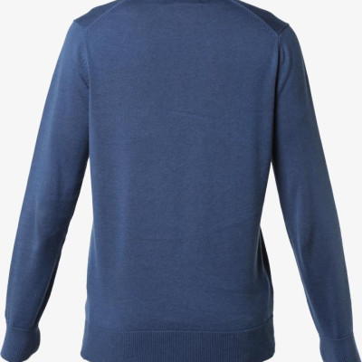 Áo len dài tay Aligro ALEND051