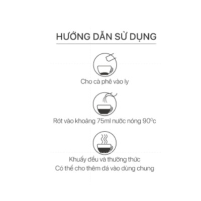 MR.VIET Cà Phê Hương Chồn - Cà Phê Rang Xay Túi 250g