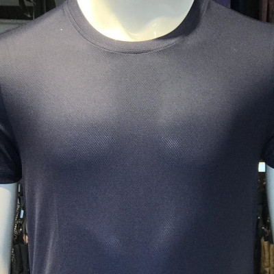 Áo phông cổ tròn ALIGRO ALGAPC048