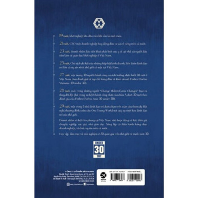 Trước Bình Minh Luôn Là Đêm Tối - ( Tạ Minh Tuấn-ALp)