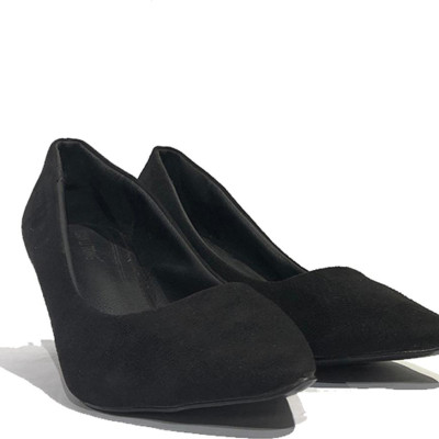 Giày cao gót thời trang TLG 20524-3