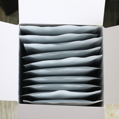 Cà phê phin túi lọc nguyên chất 100% gu truyền thống Coffee Tree