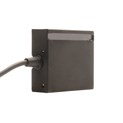 Máy quét mã vạch công nghiệp – Máy đọc mã vạch băng chuyền – Opticon F-70 (Hàng chính hãng)