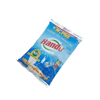 Gói M. phốt bột Hando 300g