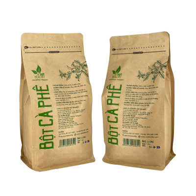 Bột Coffee Enema 1kg 