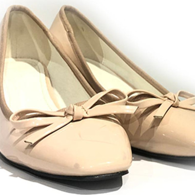 Giày cao gót thời trang TLG 20525-8