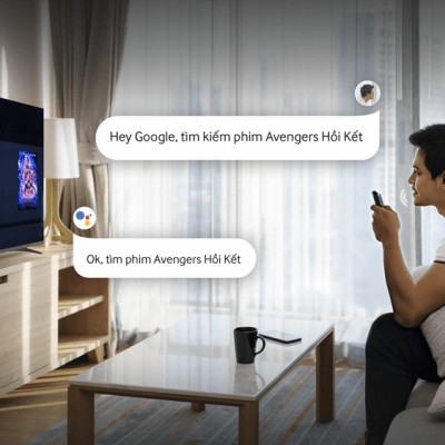 Tivi 32IN HÀNG CHÍNH HÃNG NHẬP KHẨU TỪ HÀN QUỐC