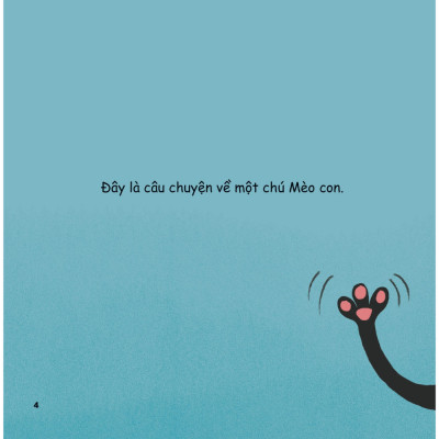 EQ-IQ giúp trẻ làm chủ cảm xúc - Cáu giận