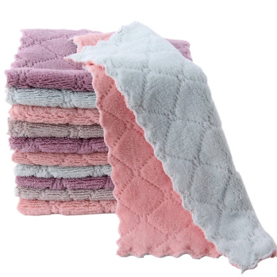 Máy massage KG802 mini cầm tay 6 chế độ hỗ trợ mát xa chuyên sâu, giảm đau cơ, cứng khớp hiệu quả nhanh chóng, đi kèm 4 đầu chuyên dụng 1500mah( tặng kèm 1 khăn lau thấm 2 mặt )- Hàng chính hãng