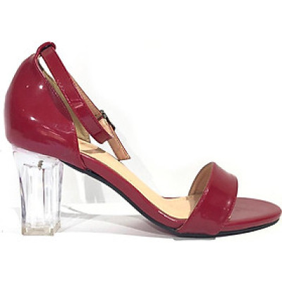 Giày cao gót nữ TLG 20674-1