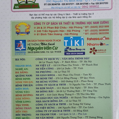 Bộ Đề Kiểm Tra Trắc Nghiệm Và Tự Luận Lịch Sử 11  ( Dùng Chung Cho Các Bộ SGK Hiện Hành )