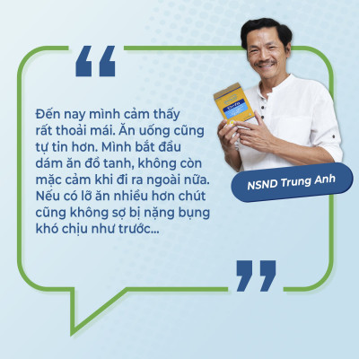 Men vi sinh BIFINA NHẬT BẢN - Bỗ sung lợi khuẩn hỗ trợ tăng đề kháng, tiêu hoá khoẻ -  Loại EX hộp 30 gói