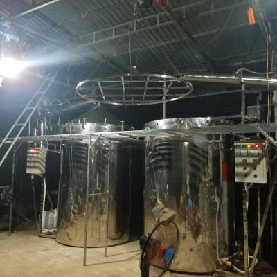 Tinh dầu Tràm gió Organic hữu cơ 100ml Mộc Mây - tinh dầu thiên nhiên nguyên chất 100% - dùng xông tắm ngừa cảm lạnh, ngừa côn trùng cắn đốt cho Bé, Trẻ sơ sinh và Trẻ nhỏ | An toàn cho làn da nhạy cảm của Bé