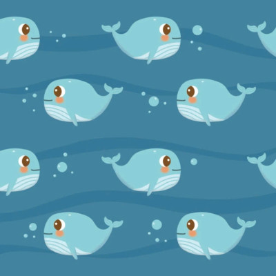 Bé Thông Minh - Đoán Xem Tớ Là Ai! - Cá Voi Tìm Ngôi Sao - Bìa Cứng