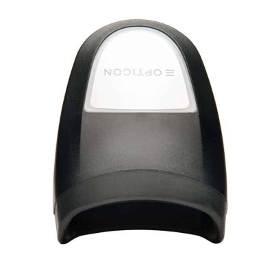 Máy Quét Mã Vạch OPTICON L-46R (1D Laser) - Màu Đen - Hàng Chính Hãng