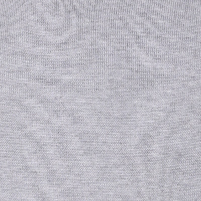 Áo len dài tay Aligro ALEND044